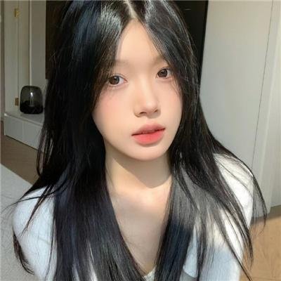 冰雪皇后