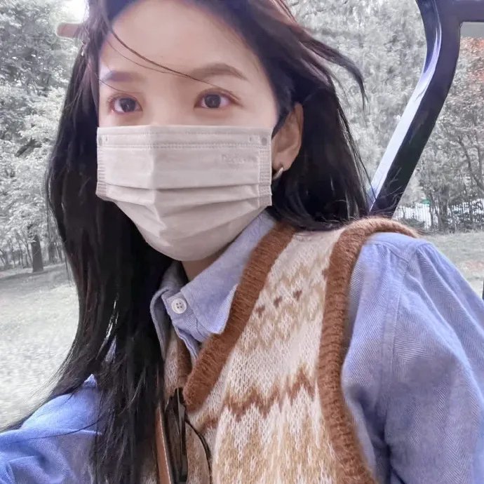 鬼脸儿杜兴