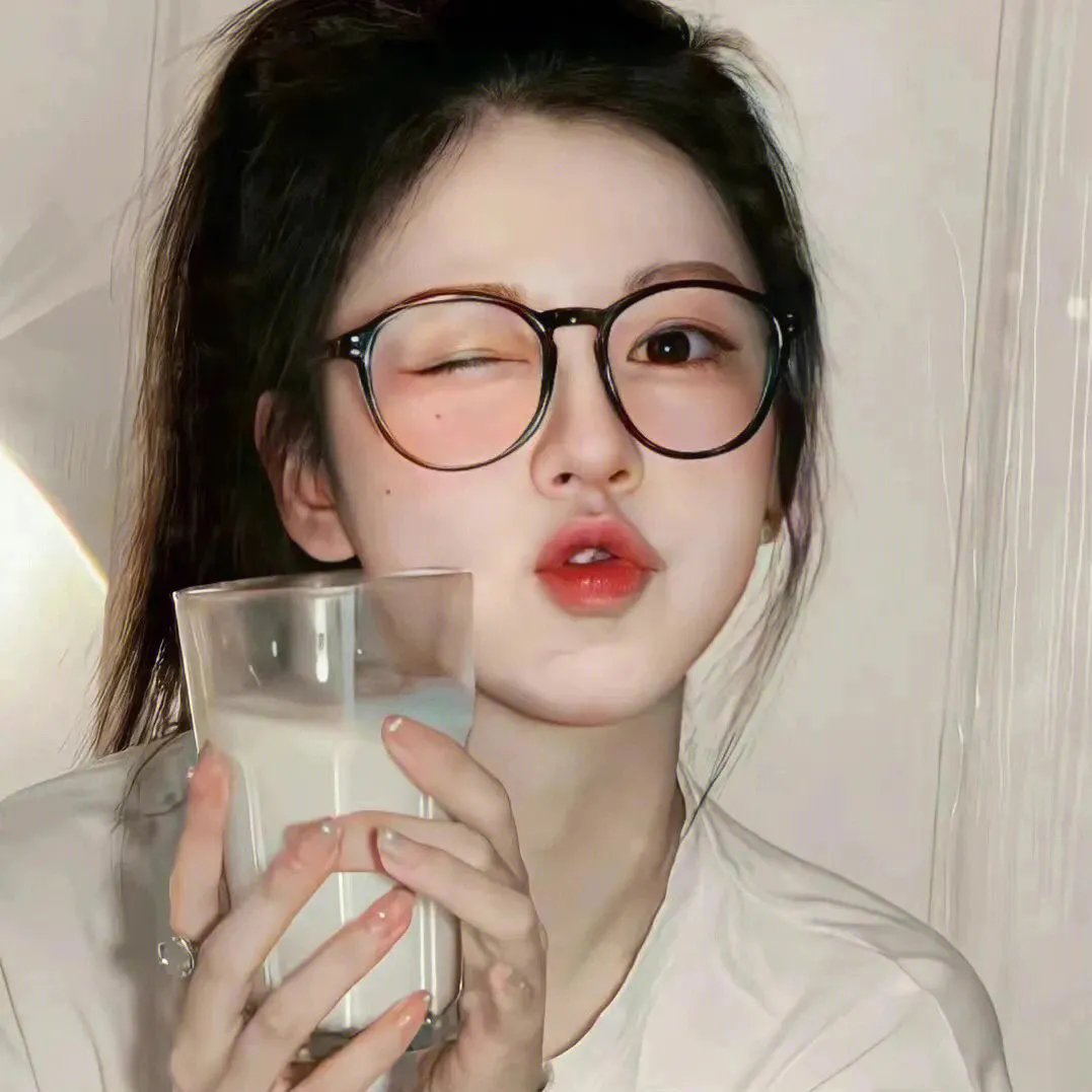 完美先生和差不多小姐