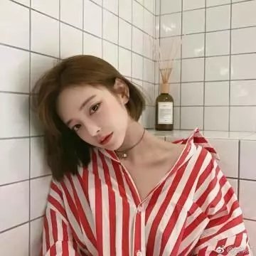 溏心风暴之家好月圆