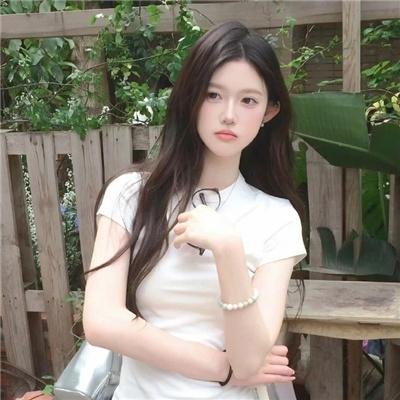 被偷走的春天