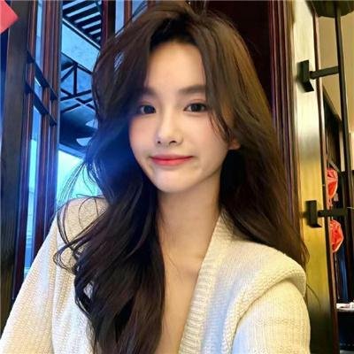 性爱之后