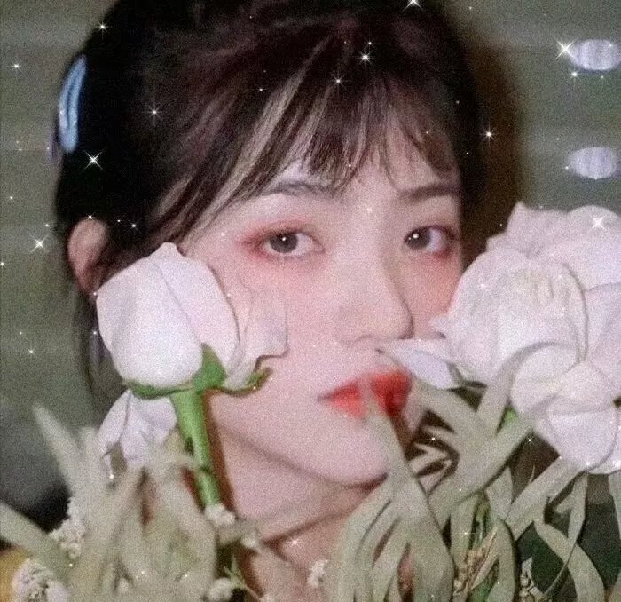 古堡惊眸