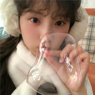 恶灵坎蒂莎