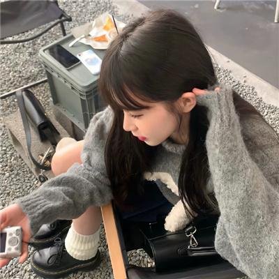 伏魔记