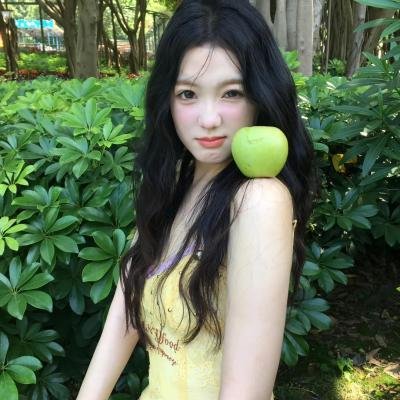 椰子英雄