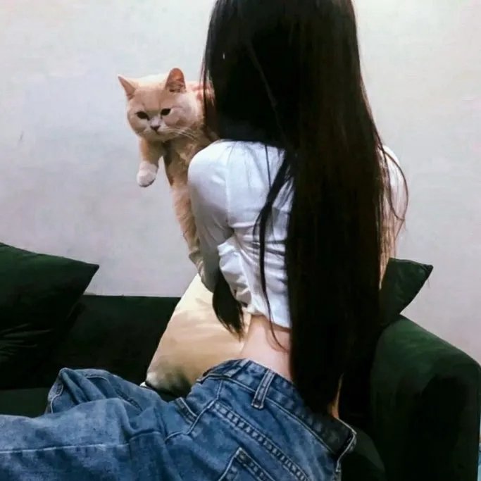 偷窥至亲