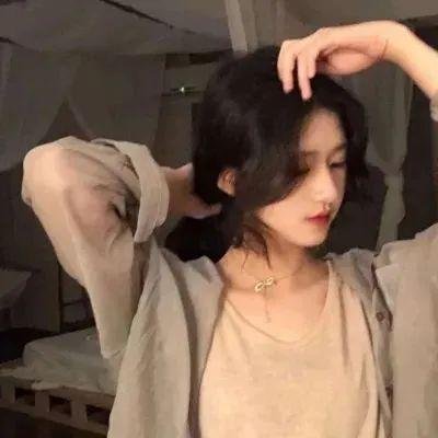 小夫妻2024