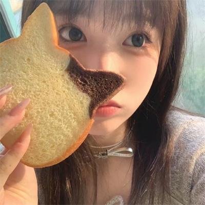 新娘不是我