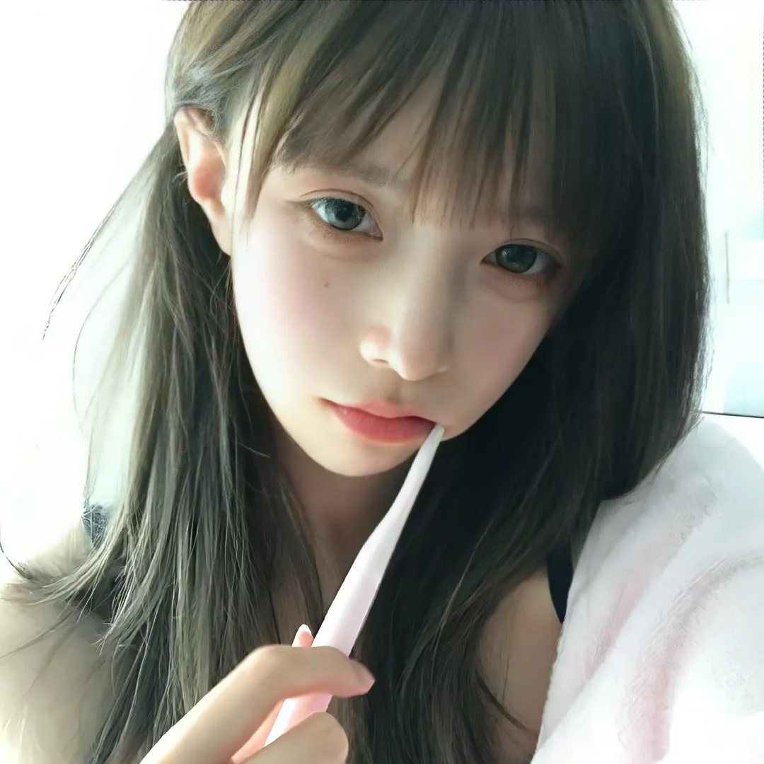 末日血慌