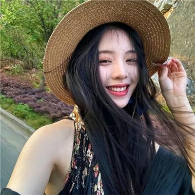 短暂的生命