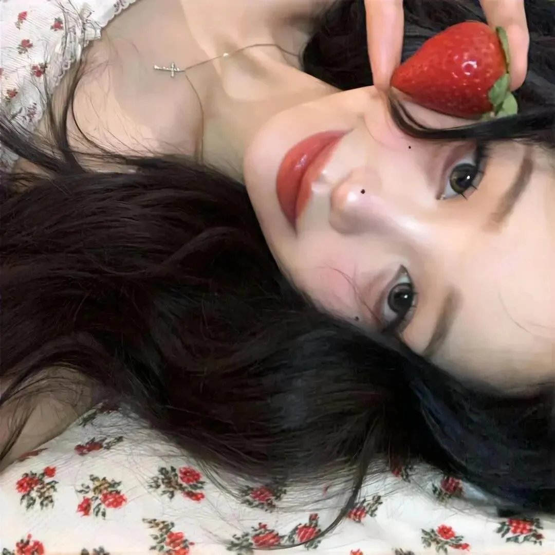 冬荫铁娘子