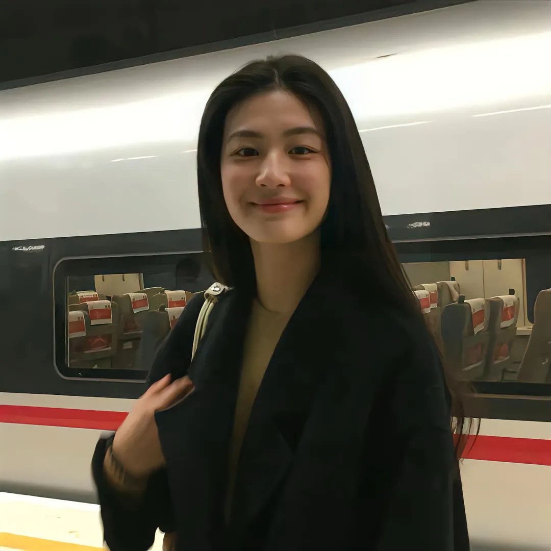 甜心辣舞