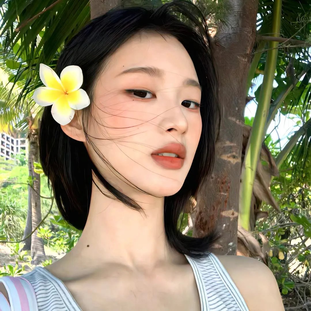 劫后情怀