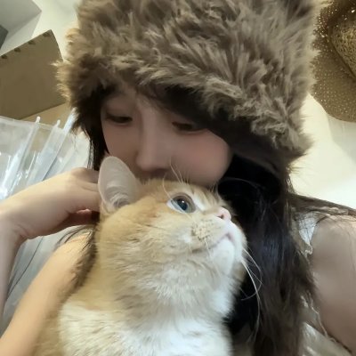 天体尤物