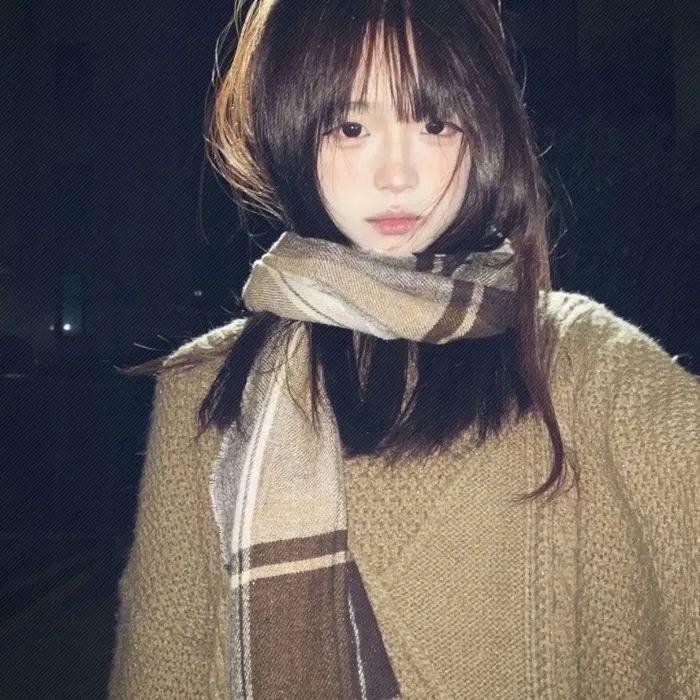 维京传奇