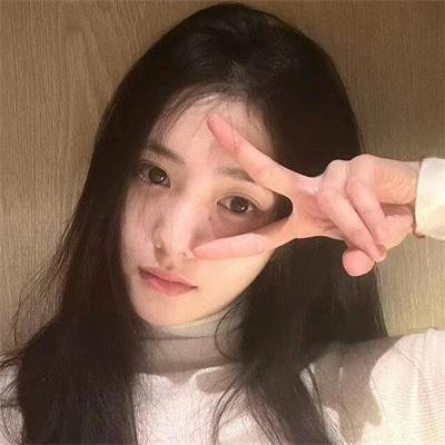 万物友灵