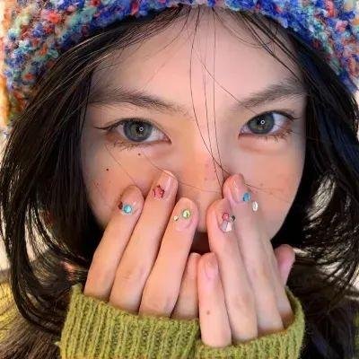 榄不住的爱