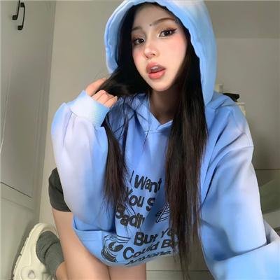 我和我的村
