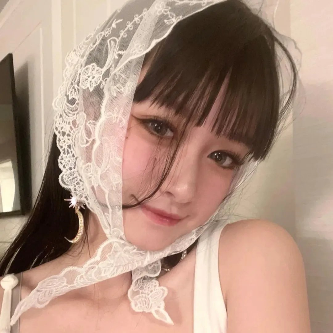 冰是睡着的水