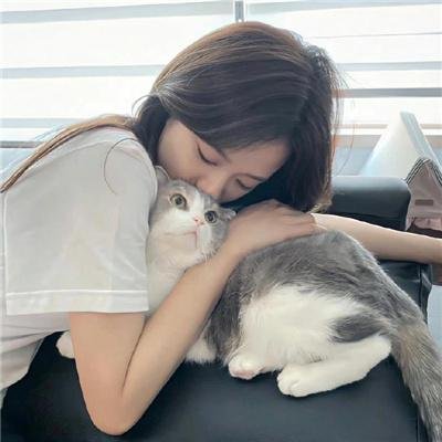 生命奇色