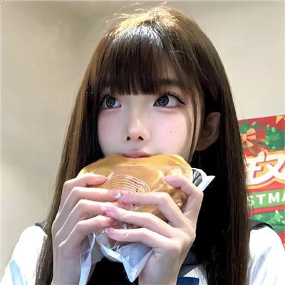 甜蜜的事